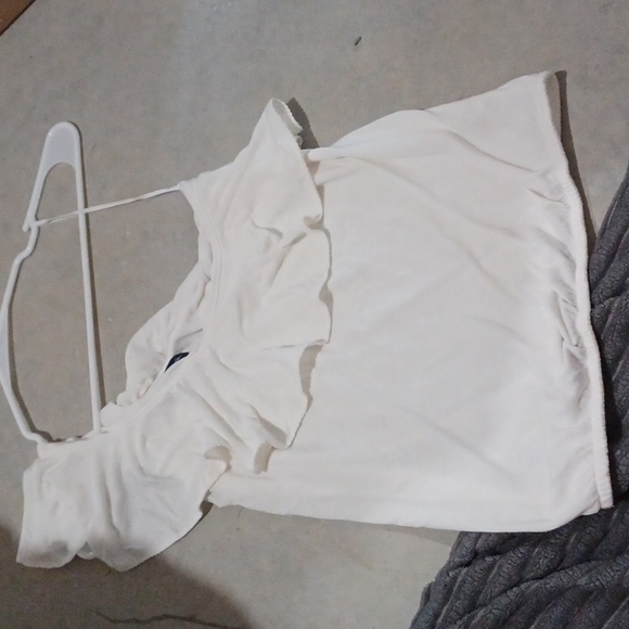 Top - Picture 1 of 3